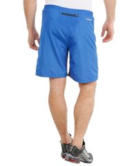 Bermuda-Ace-com-Respiro-Azul-8000443-Azul_2