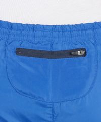 Bermuda-Ace-com-Respiro-Azul-8000443-Azul_4