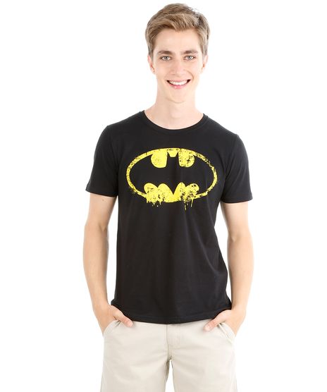 Camiseta-Batman-Preta-8198906-Preto_1