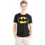 Camiseta-Batman-Preta-8198906-Preto_1