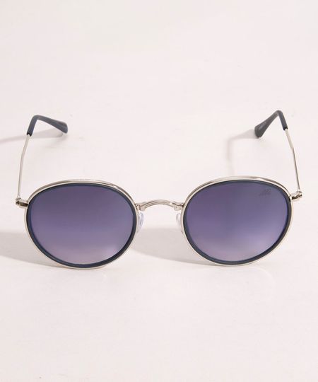 10584800_1 10584800_1