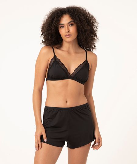 11012537_2 11012537_2