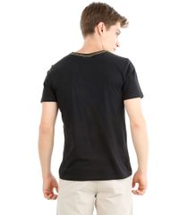 Camiseta-Batman-Preta-8198906-Preto_2
