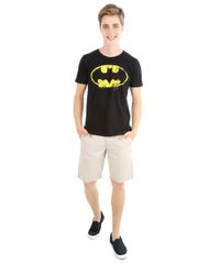 Camiseta-Batman-Preta-8198906-Preto_3