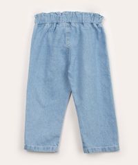 11000929_2 11000929_2