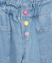 11000929_3 11000929_3