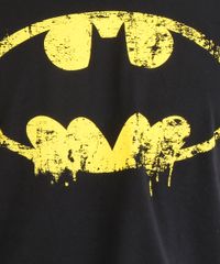 Camiseta-Batman-Preta-8198906-Preto_4