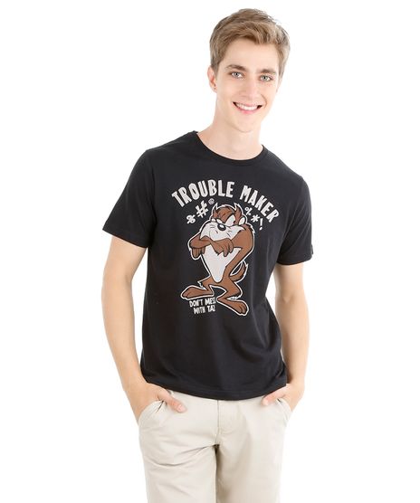 Camiseta-Taz-Preta-8198828-Preto_1