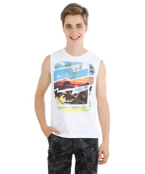 Regata-com-Estampa-Tropical-Branca-8127423-Branco_1
