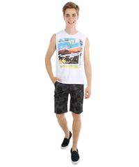 Regata-com-Estampa-Tropical-Branca-8127423-Branco_3