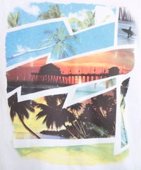Regata-com-Estampa-Tropical-Branca-8127423-Branco_4