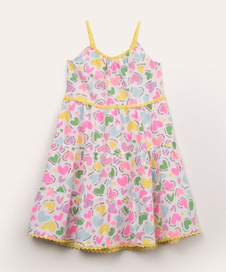 10828600_1 10828600_1