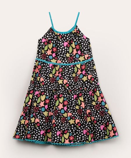 10828617_1 10828617_1