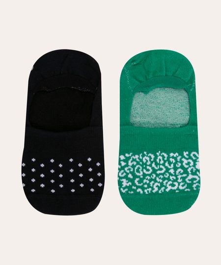 11007406_1 11007406_1