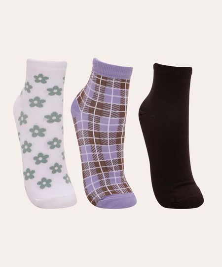 11007412_1 11007412_1