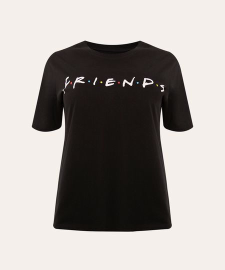 11033307_6 11033307_6