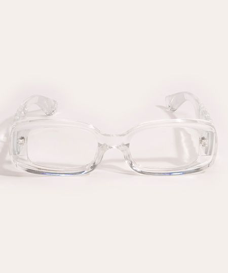 10881860_1 10881860_1