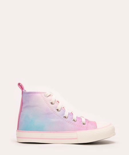 11039104_1 11039104_1