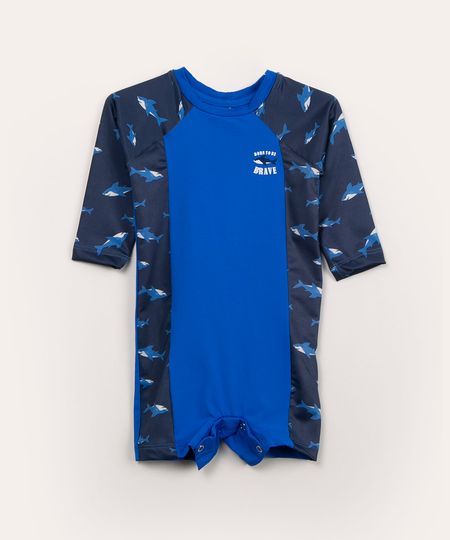 10943675_1 10943675_1