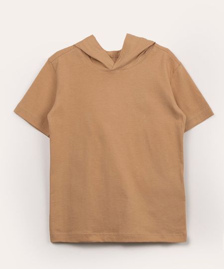 11028190_1 11028190_1