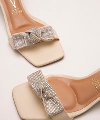 11033571_2 11033571_2