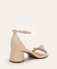 11033571_3 11033571_3