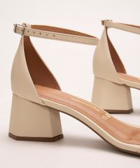 11033571_5 11033571_5