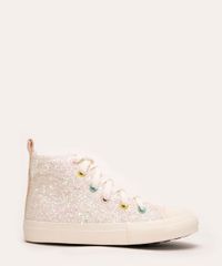 11039124_1 11039124_1