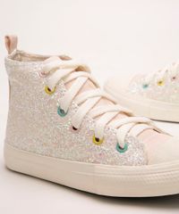 11039124_2 11039124_2