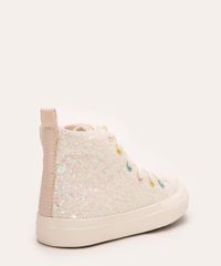 11039124_3 11039124_3