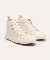 11039124_4 11039124_4