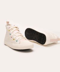 11039124_5 11039124_5