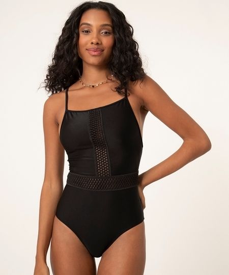 11017665_1 11017665_1