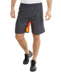 Bermuda-Ace-com-Respiro-Cinza-Escuro-8000443-Cinza_Escuro_1 Bermuda-Ace-com-Respiro-Cinza-Escuro-8000443-Cinza_Escuro_1