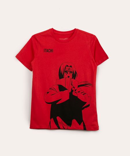 10991813_1 10991813_1