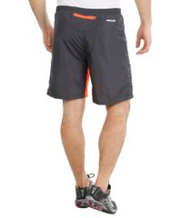 Bermuda-Ace-com-Respiro-Cinza-Escuro-8000443-Cinza_Escuro_2 Bermuda-Ace-com-Respiro-Cinza-Escuro-8000443-Cinza_Escuro_2