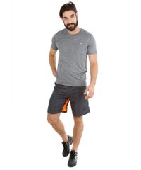 Bermuda-Ace-com-Respiro-Cinza-Escuro-8000443-Cinza_Escuro_3 Bermuda-Ace-com-Respiro-Cinza-Escuro-8000443-Cinza_Escuro_3