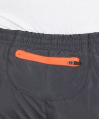 Bermuda-Ace-com-Respiro-Cinza-Escuro-8000443-Cinza_Escuro_4 Bermuda-Ace-com-Respiro-Cinza-Escuro-8000443-Cinza_Escuro_4