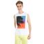 Regata-com-Estampa-Tropical-Branca-8206496-Branco_1