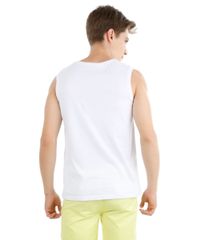 Regata-com-Estampa-Tropical-Branca-8206496-Branco_2