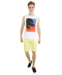 Regata-com-Estampa-Tropical-Branca-8206496-Branco_3