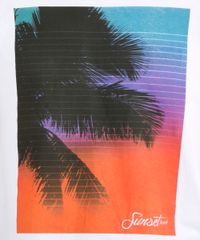 Regata-com-Estampa-Tropical-Branca-8206496-Branco_4