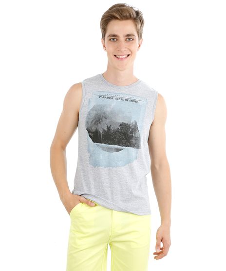 Regata--State-of-Mind--Cinza-Mescla-8127453-Cinza_Mescla_1