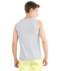 Regata--State-of-Mind--Cinza-Mescla-8127453-Cinza_Mescla_2