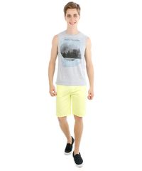 Regata--State-of-Mind--Cinza-Mescla-8127453-Cinza_Mescla_3