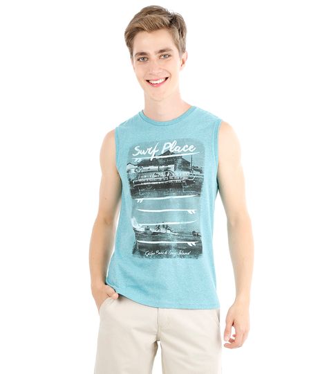 Regata-com-Estampa-Surf-Azul-Claro-8089906-Azul_Claro_1