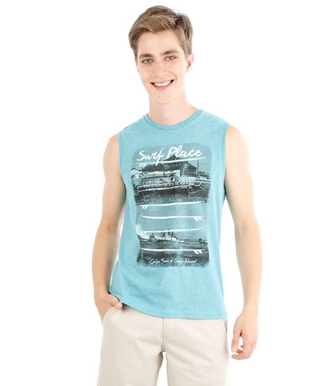 Regata-com-Estampa-Surf-Azul-Claro-8089906-Azul_Claro_1