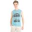 Regata-com-Estampa-Surf-Azul-Claro-8089906-Azul_Claro_1