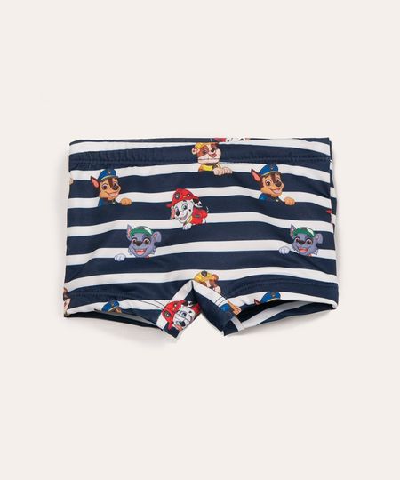 10981965_1 10981965_1