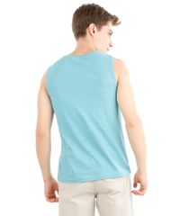 Regata-com-Estampa-Surf-Azul-Claro-8089906-Azul_Claro_2